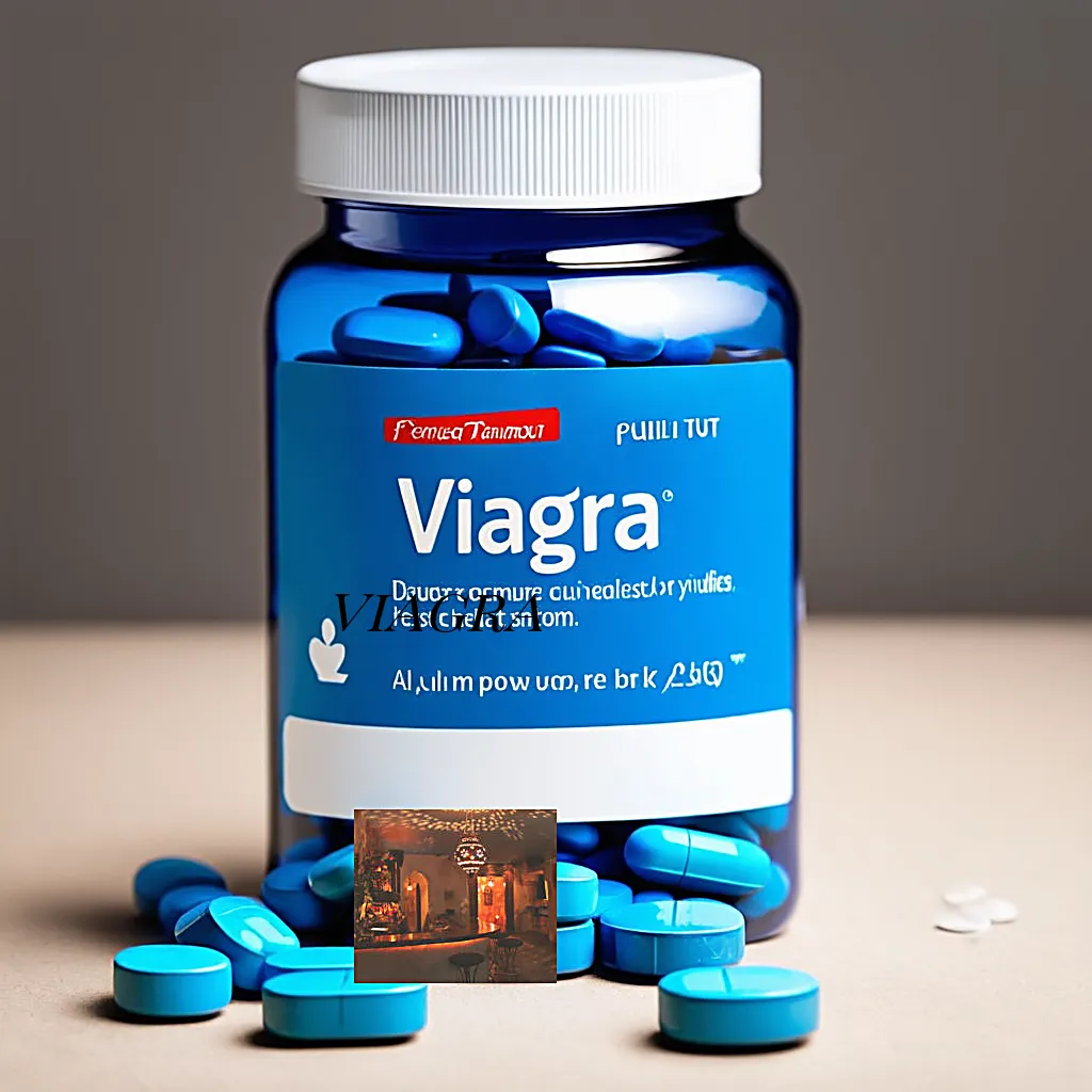 Viagra femenina donde comprar